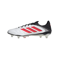 COPA PURE III ELITE FG