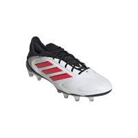 COPA PURE III ELITE FG