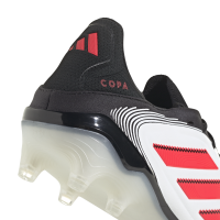 COPA PURE III ELITE FG