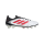 COPA PURE III ELITE FG