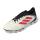 COPA PURE III ELITE FG