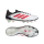 COPA PURE III ELITE FG