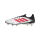 COPA PURE III ELITE FG