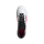 COPA PURE III ELITE FG