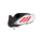 COPA PURE III ELITE FG