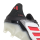 COPA PURE III ELITE FG