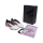 COPA PURE III ELITE FG