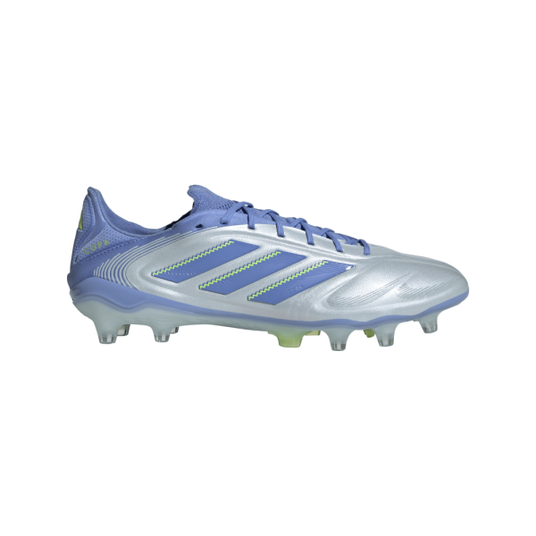 COPA PURE III ELITE FG