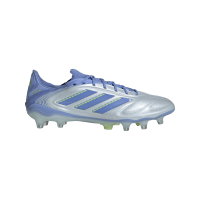 COPA PURE III ELITE FG