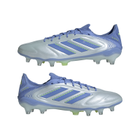 COPA PURE III ELITE FG