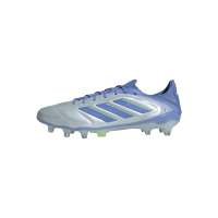COPA PURE III ELITE FG