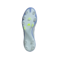 COPA PURE III ELITE FG