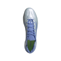 COPA PURE III ELITE FG