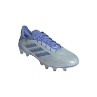 COPA PURE III ELITE FG
