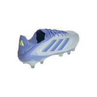 COPA PURE III ELITE FG