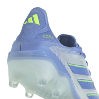 COPA PURE III ELITE FG