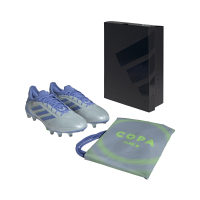 COPA PURE III ELITE FG