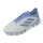 COPA PURE III ELITE FG