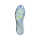 COPA PURE III ELITE FG