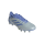 COPA PURE III ELITE FG