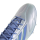 COPA PURE III ELITE FG