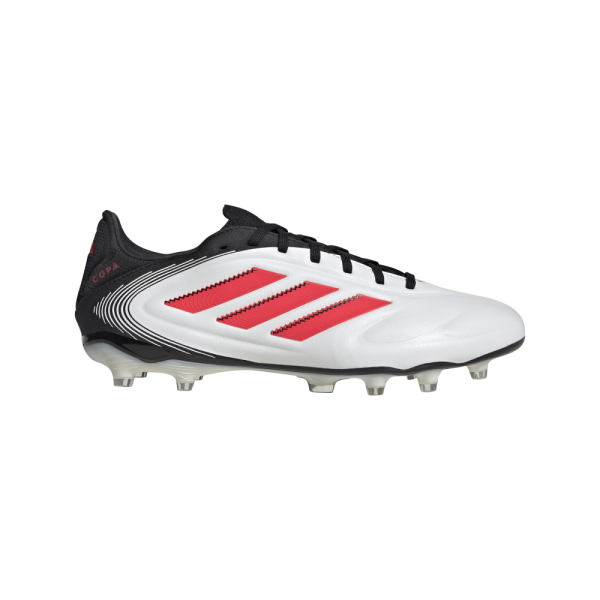 COPA PURE III PRO FG