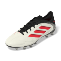 COPA PURE III PRO FG
