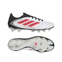 COPA PURE III PRO FG