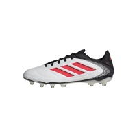 COPA PURE III PRO FG