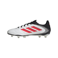 COPA PURE III PRO FG