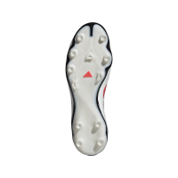 COPA PURE III PRO FG