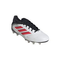 COPA PURE III PRO FG