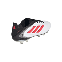 COPA PURE III PRO FG