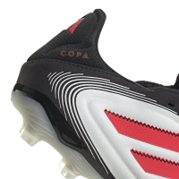 COPA PURE III PRO FG
