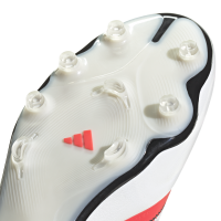 COPA PURE III PRO FG