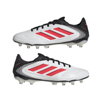 COPA PURE III PRO FG