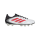 COPA PURE III PRO FG