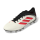 COPA PURE III PRO FG