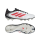 COPA PURE III PRO FG