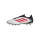 COPA PURE III PRO FG