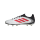 COPA PURE III PRO FG