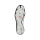 COPA PURE III PRO FG