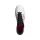 COPA PURE III PRO FG