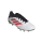 COPA PURE III PRO FG