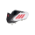 COPA PURE III PRO FG