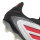 COPA PURE III PRO FG
