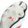 COPA PURE III PRO FG