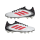 COPA PURE III PRO FG