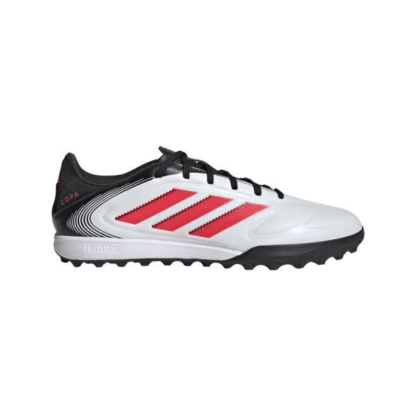 COPA PURE III LEAGUE TF