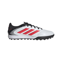 COPA PURE III LEAGUE TF